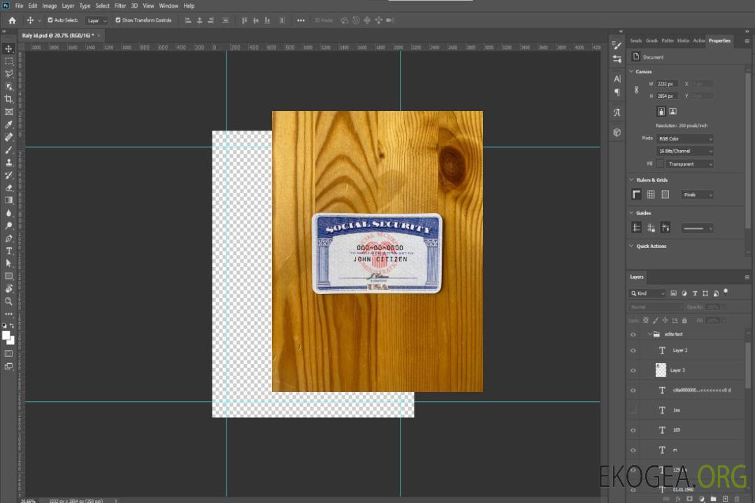 Table en bois photolook USA SSN AVANT template Table en bois photolook USA SSN AVANT template